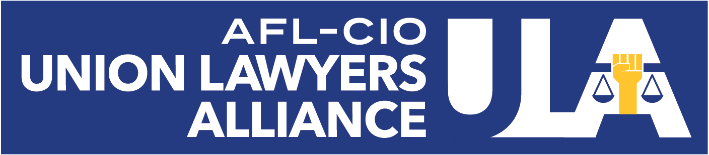 LCC Members Only Home